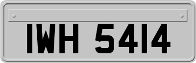 IWH5414