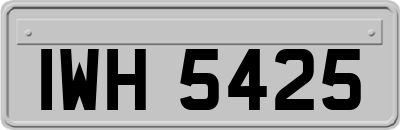 IWH5425
