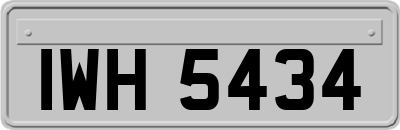 IWH5434