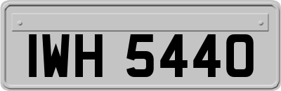 IWH5440