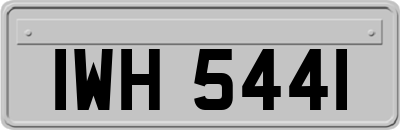 IWH5441