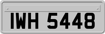 IWH5448