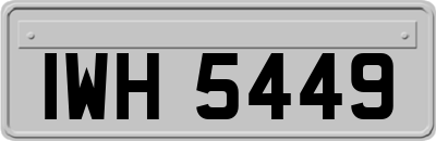 IWH5449