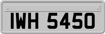 IWH5450
