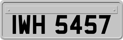 IWH5457