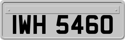 IWH5460