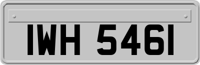IWH5461