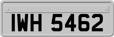 IWH5462