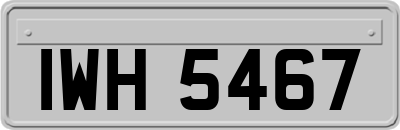 IWH5467