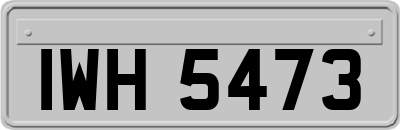 IWH5473