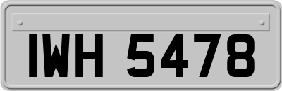 IWH5478