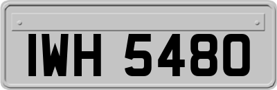 IWH5480