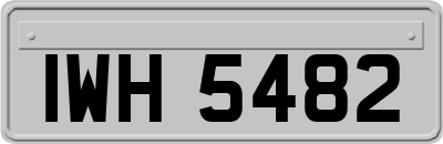 IWH5482