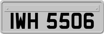 IWH5506