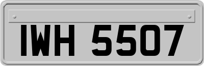 IWH5507