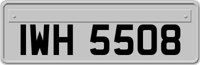 IWH5508