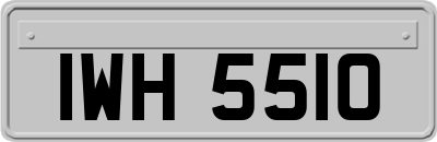 IWH5510