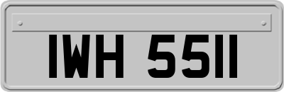 IWH5511
