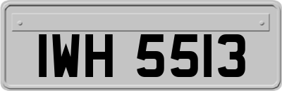 IWH5513