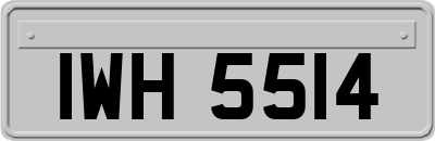 IWH5514