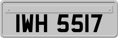 IWH5517