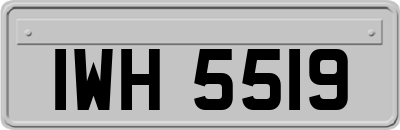 IWH5519