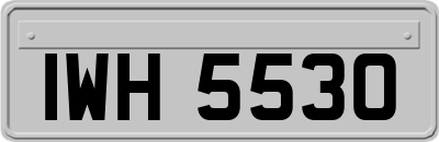 IWH5530