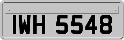 IWH5548