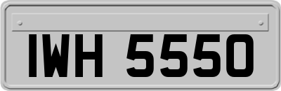 IWH5550