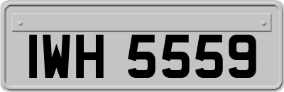 IWH5559