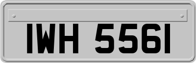 IWH5561