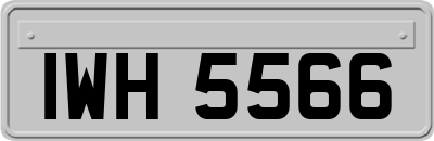 IWH5566