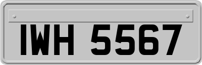 IWH5567