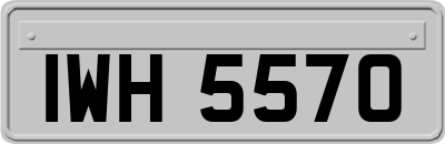 IWH5570