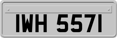 IWH5571