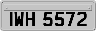 IWH5572