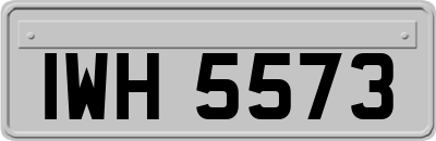 IWH5573