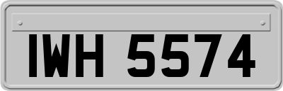 IWH5574