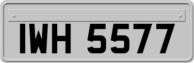 IWH5577
