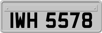 IWH5578