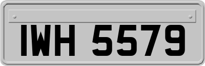 IWH5579
