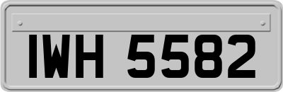 IWH5582