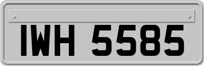 IWH5585