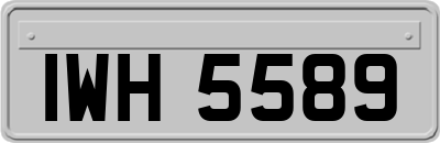 IWH5589