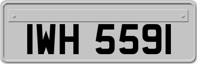 IWH5591