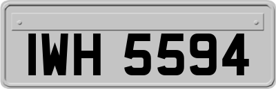 IWH5594
