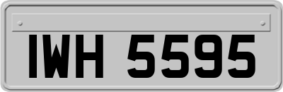 IWH5595