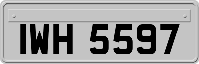 IWH5597