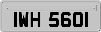 IWH5601