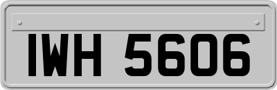 IWH5606